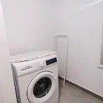 Apartamento Estudio Mar Azul Grupo Ac Gestion